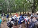 2012-09-18 16-11-24 Massif des Agriers-Puy Vareyron DLe
